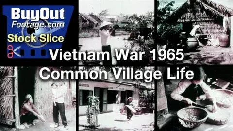 CLB Công an Hà Nội ra giá bao nhiêu cho Nguyễn Filip?