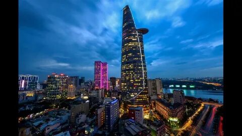 ChatGPT bịa chuyện vu oan cho McDonald's giúp chàng trai ăn miễn phí 9 tháng