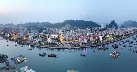 ﻿ Huấn luyện viên từ chức, CLB Thanh Hoá muốn giữ