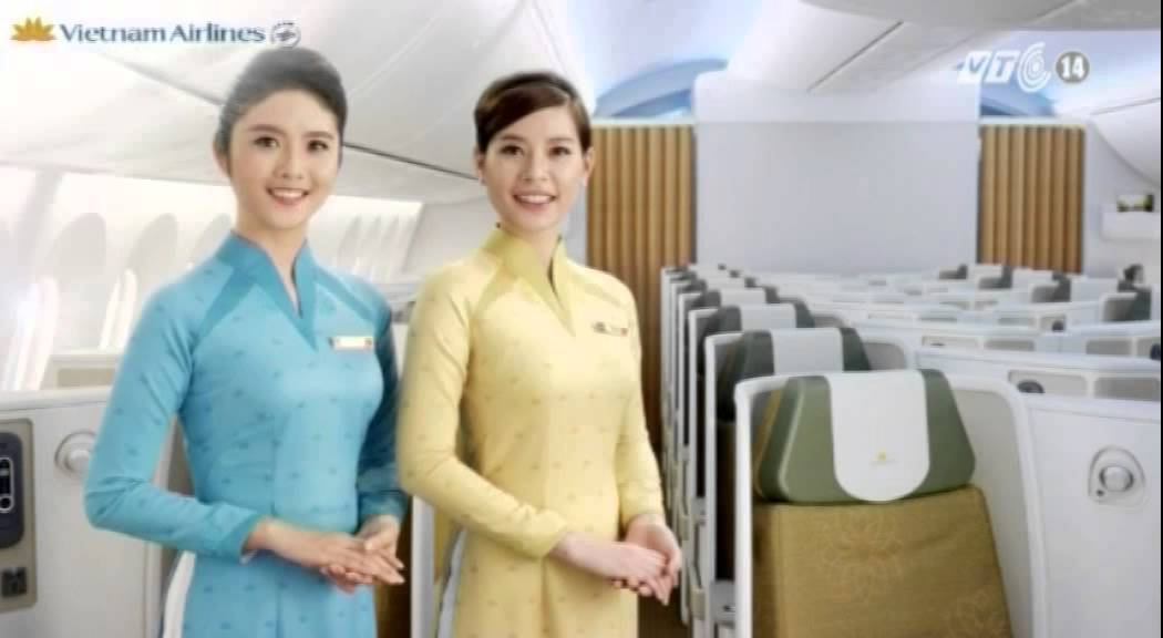 Vật dụng nhà bếp này có thể chứa nhiều vi khuẩn hơn cả bệ bồn cầu