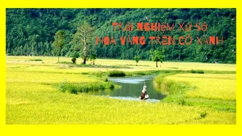 Nhà leo núi Việt Nam chinh phục Everest, 2 ngày sau chạm đỉnh top 4 thế giới