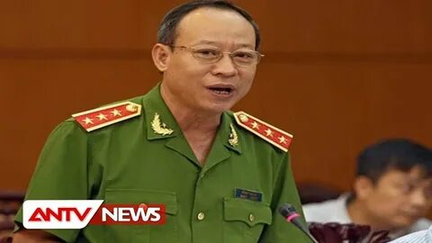 Nam sinh Việt Nam tham dự chương trình đặc biệt của Đại học Harvard