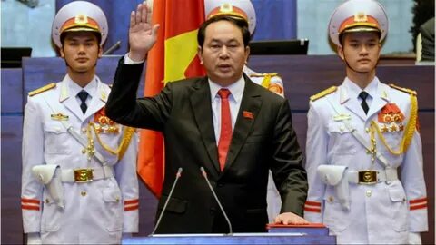 Đối thủ ngăn cản Bình Phước ký hợp đồng với ngôi sao HAGL