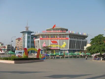 Ngày Dinh dưỡng cộng đồng lần thứ 4: Lan tỏa thông điệp sống khỏe, năng động