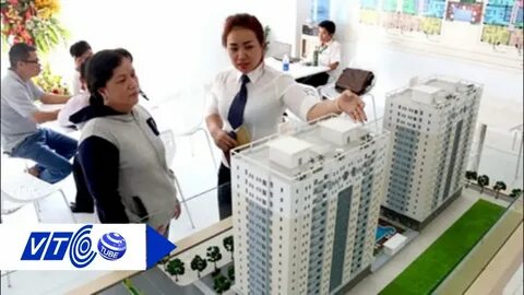 Hotspot Matrix – Kết thúc hành trình 3 ngày rực rỡ tại SECC 2025