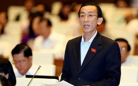 Bùi Tiến Dũng kiên cường, Đà Nẵng đánh bại Quảng Nam