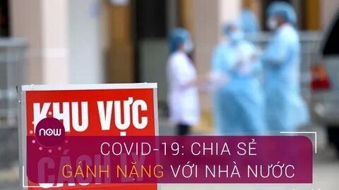 Dân mạng sợ hãi chuyện người yêu thao túng tâm lý sau scandal tình ái Lim Feng