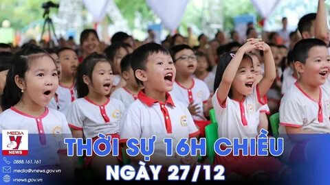 Làm Video Ngắn – Vừa Sáng Tạo, Vừa Kiếm Tiền Với Công Cụ Hữu Ích_Video ngắn TikTok